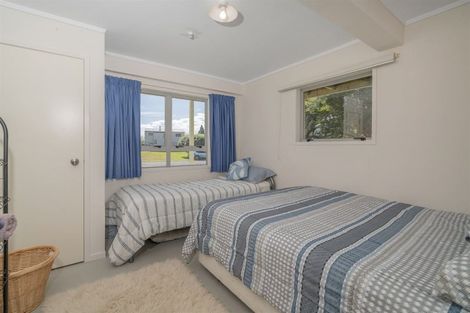 Photo of property in 63 Oyster Drive, Cooks Beach, Whitianga, 3591