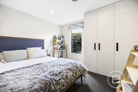 Photo of property in 10-10a Cotswold Court, Lower Shotover, Queenstown, 9304