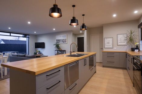 Photo of property in 18 Rutledge Drive, Springlands, Blenheim, 7201