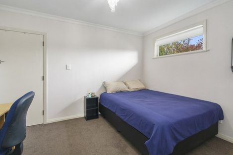Photo of property in 23 Kent Crescent, Awapuni, Palmerston North, 4412