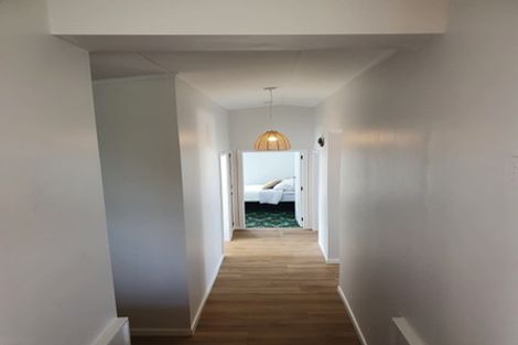 Photo of property in 105 Scott Street, Blenheim, 7201