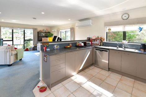 Photo of property in 16 Te Kauri Place, Helensville, 0800