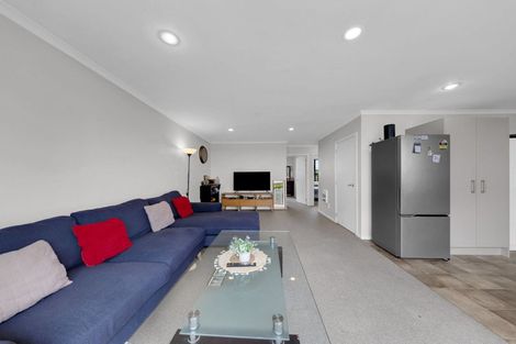 Photo of property in 204a Killarney Road, Frankton, Hamilton, 3204