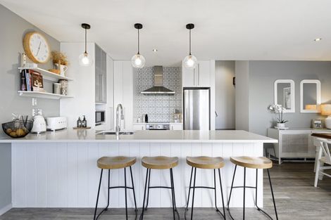 Photo of property in 43 Hallmark Rise, Bethlehem, Tauranga, 3110