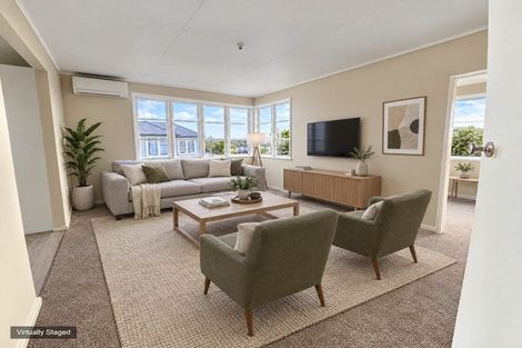 Photo of property in 15 Freyberg Terrace, Waipukurau, 4200