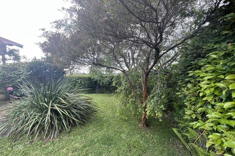Photo of property in 67 Grey Street, Waitara, 4320