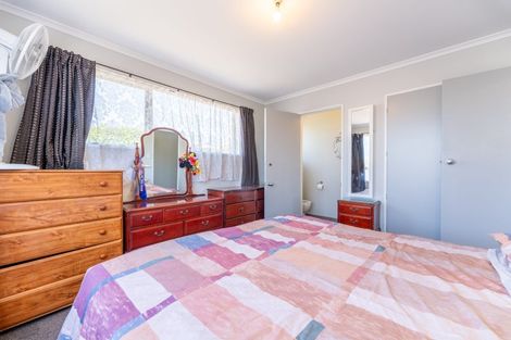 Photo of property in 47 Tawa Street, Glenwood, Timaru, 7910