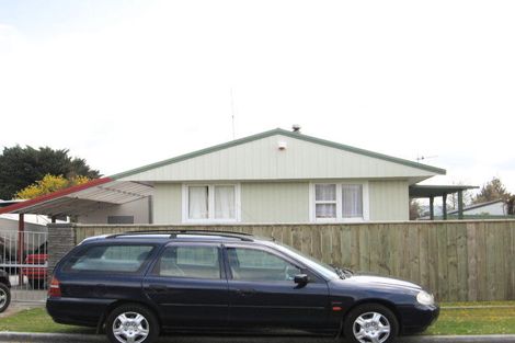 Photo of property in 21a Charles Road, Hannahs Bay, Rotorua, 3010