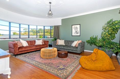 Photo of property in 174 Ballance Street, Whataupoko, Gisborne, 4010