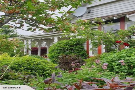 Photo of property in 208 Clyde Street, Balclutha, 9230