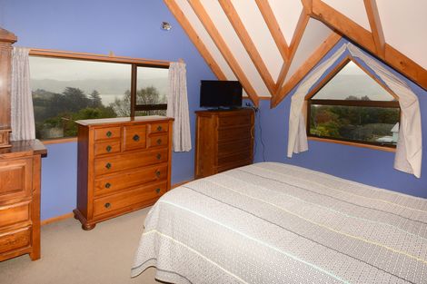 Photo of property in 42 Seaton Road, Portobello, Dunedin, 9014