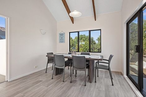 Photo of property in 16 Papaunahi Road, Bowentown, Katikati, 3177