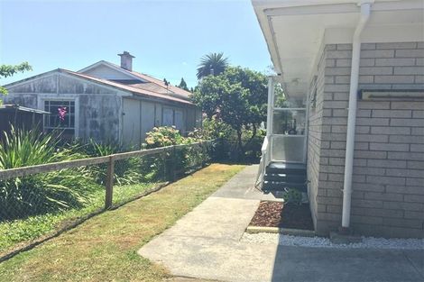 Photo of property in 3/25 Powhiri Avenue, Kensington, Whangarei, 0112