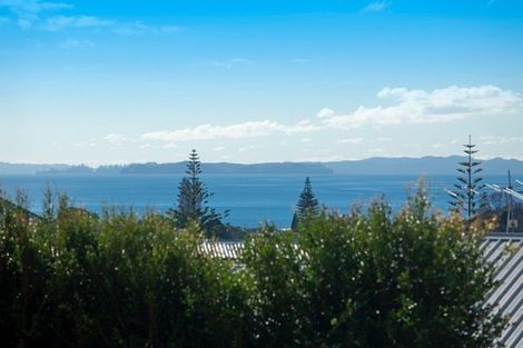 Photo of property in 774b Whangaparaoa Road, Manly, Whangaparaoa, 0930