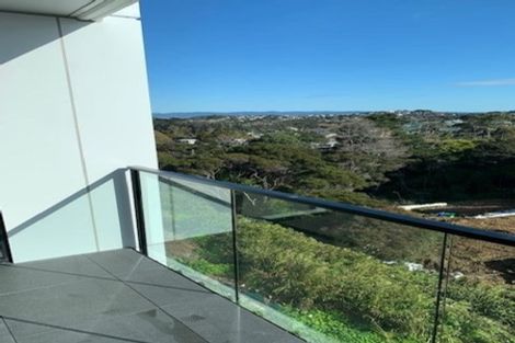 Photo of property in 315/19 Rawene Road, Birkenhead, Auckland, 0626