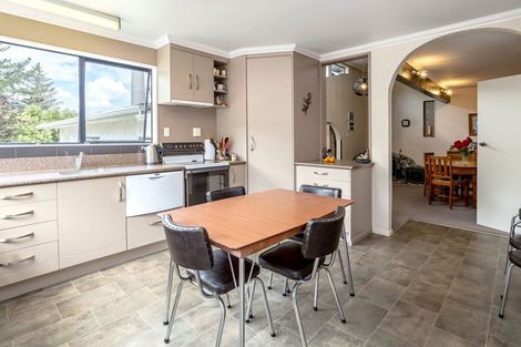 Photo of property in 365 Norfolk Road, Waingawa, Carterton, 5791