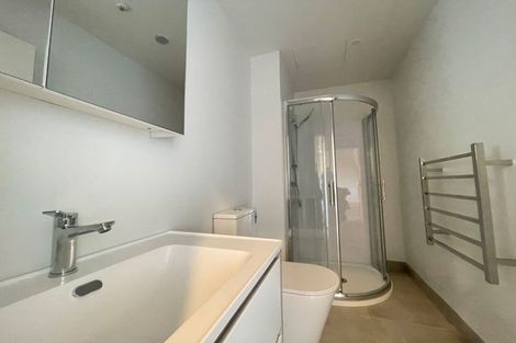 Photo of property in 201/1a Kings Road, Mount Roskill, Auckland, 1041