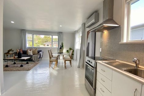 Photo of property in 12 Utting Street, Birkdale, Auckland, 0626