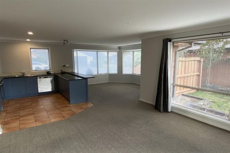 Photo of property in 6 Kohi Drive, Parklands, Christchurch, 8083