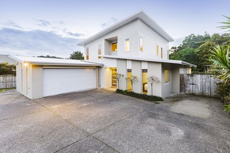 Photo of property in 36 Ysabel Crescent, The Gardens, Auckland, 2105