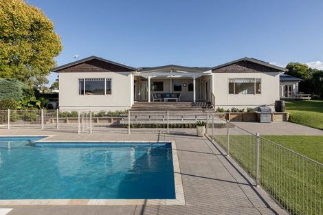 Photo of property in 117 Moffat Road, Bethlehem, Tauranga, 3110