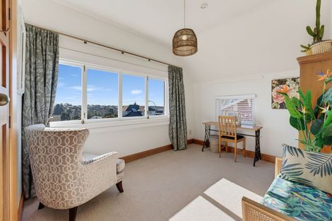 Photo of property in 10 Orbell Street, Highfield, Timaru, 7910