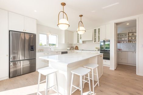 Photo of property in 17 El Patron Lane, Halswell, Christchurch, 8025