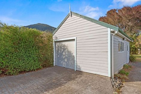 Photo of property in 3 Wyatt Avenue, Te Aroha, 3320