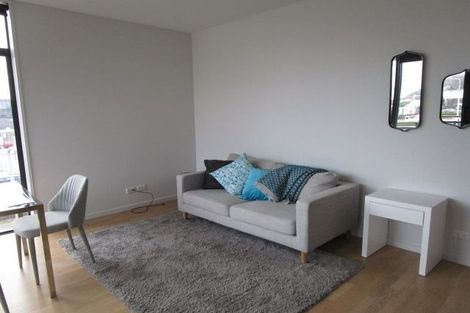 Photo of property in 1/50 Kilmore Street, Christchurch Central, Christchurch, 8013