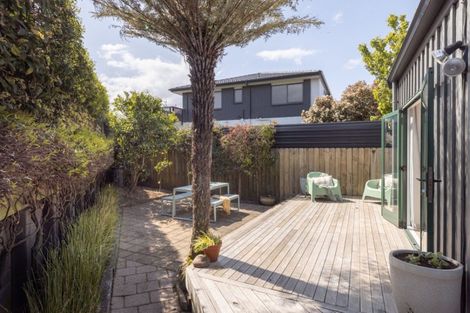 Photo of property in 3a Allison Avenue, Mount Maunganui, 3116