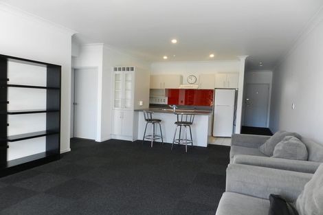 Photo of property in 117/3 Morningside Drive, Morningside, Auckland, 1025