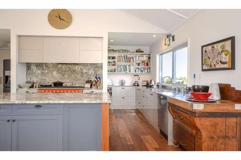 Photo of property in 10c Doonside Road, Kerikeri, 0294