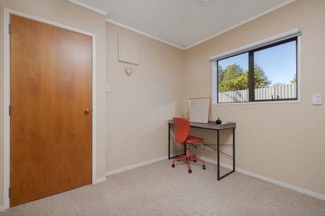 Photo of property in 18b Roys Road, Parkvale, Tauranga, 3112