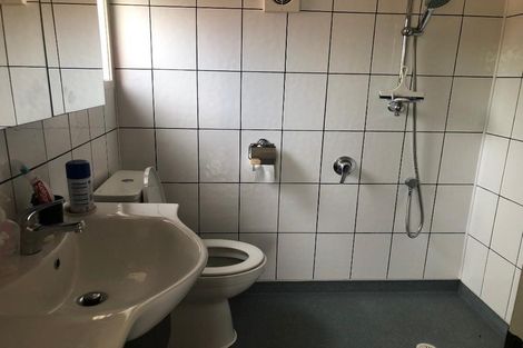 Photo of property in 465 Apotu Road, Kauri, Kamo, 0185