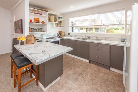 Photo of property in 8 Moray Place, Durie Hill, Whanganui, 4500