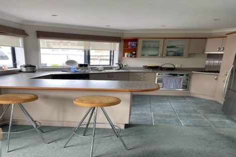 Photo of property in 853a High Street, Boulcott, Lower Hutt, 5011