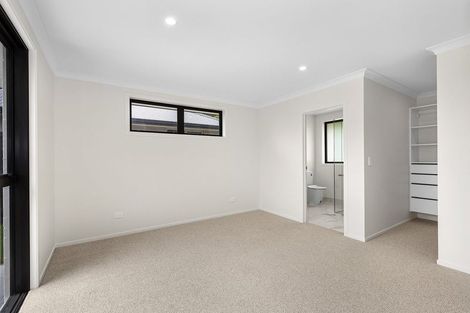 Photo of property in 3 Warren Lane, Morrinsville, 3300