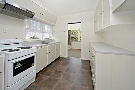 Photo of property in 97a Tui Road, Papatoetoe, Auckland, 2025