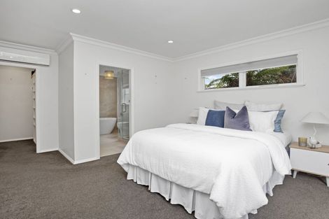 Photo of property in 73 Kohekohe Road, Waikanae, 5036