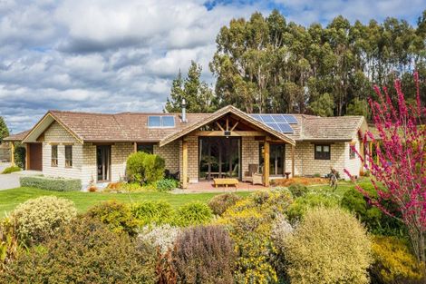 Photo of property in 99 Ireland Road, Waipawa, Otane, 4277