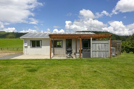 Photo of property in 148 Marotiri Road, Marotiri, Mangakino, 3492