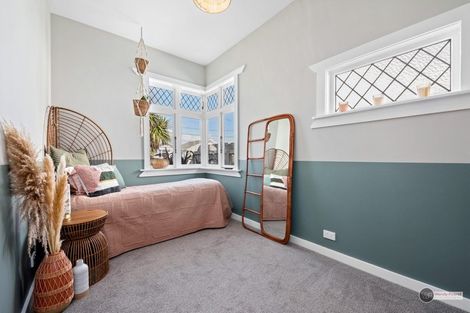 Photo of property in 13 Plunket Avenue, Petone, Lower Hutt, 5012