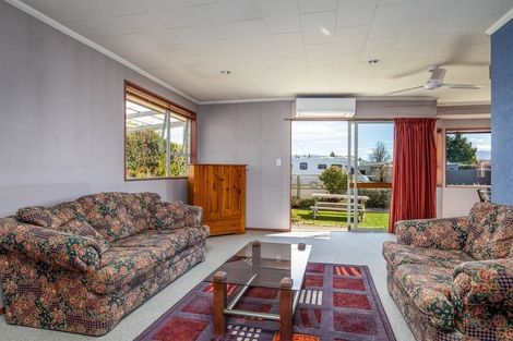 Photo of property in 1a Mckellar Street, Alexandra, 9320