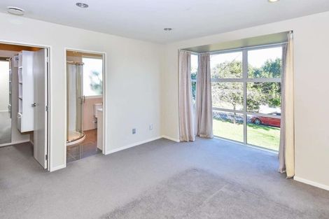Photo of property in 23 Mcginty Street, Takanini, 2112