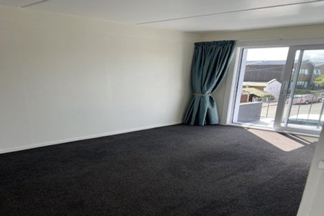 Photo of property in 26 Rhodes Street, Newtown, Wellington, 6021