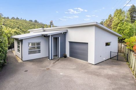 Photo of property in 65 Plateau Road, Te Marua, Upper Hutt, 5018