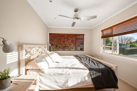 Photo of property in 6 Hilton Road, Lynmore, Rotorua, 3010