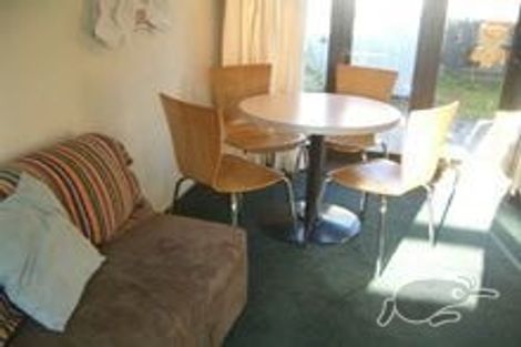 Photo of property in 3/3 Head Street, Sumner, Christchurch, 8081