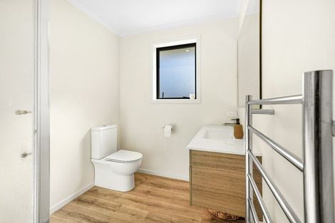 Photo of property in 4/5 Hall Street, Kihikihi, Te Awamutu, 3800