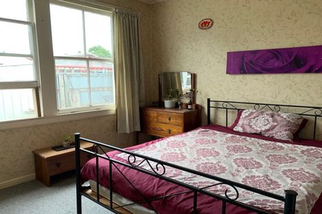 Photo of property in 47 Charlotte Street, Takapau, 4203